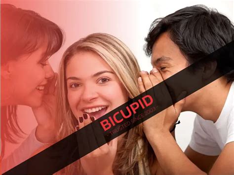 polyamorous dating sites uk|Polyamory UK